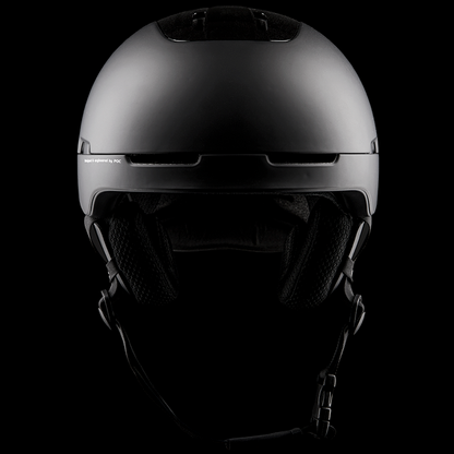 Sail Racing | Helmet