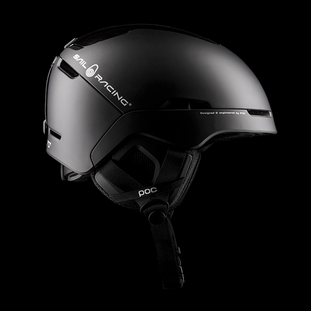 Sail Racing | Helmet