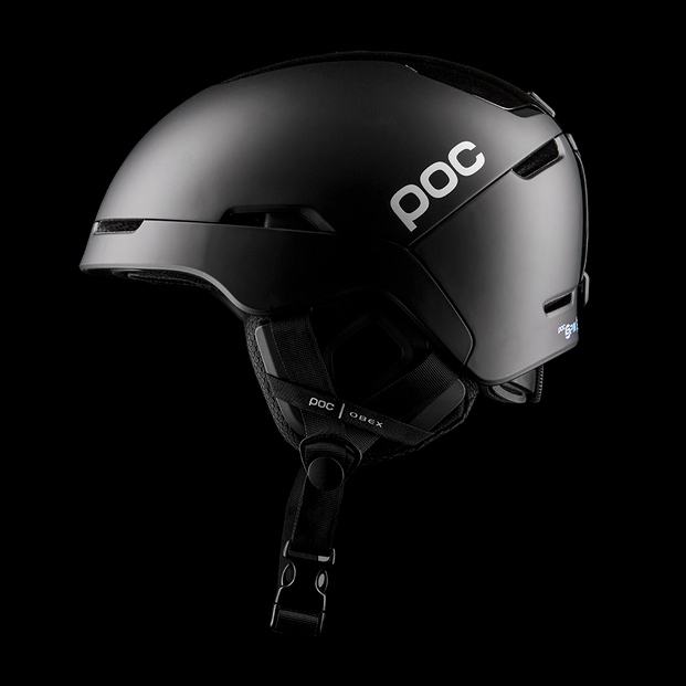 Sail Racing | Helmet
