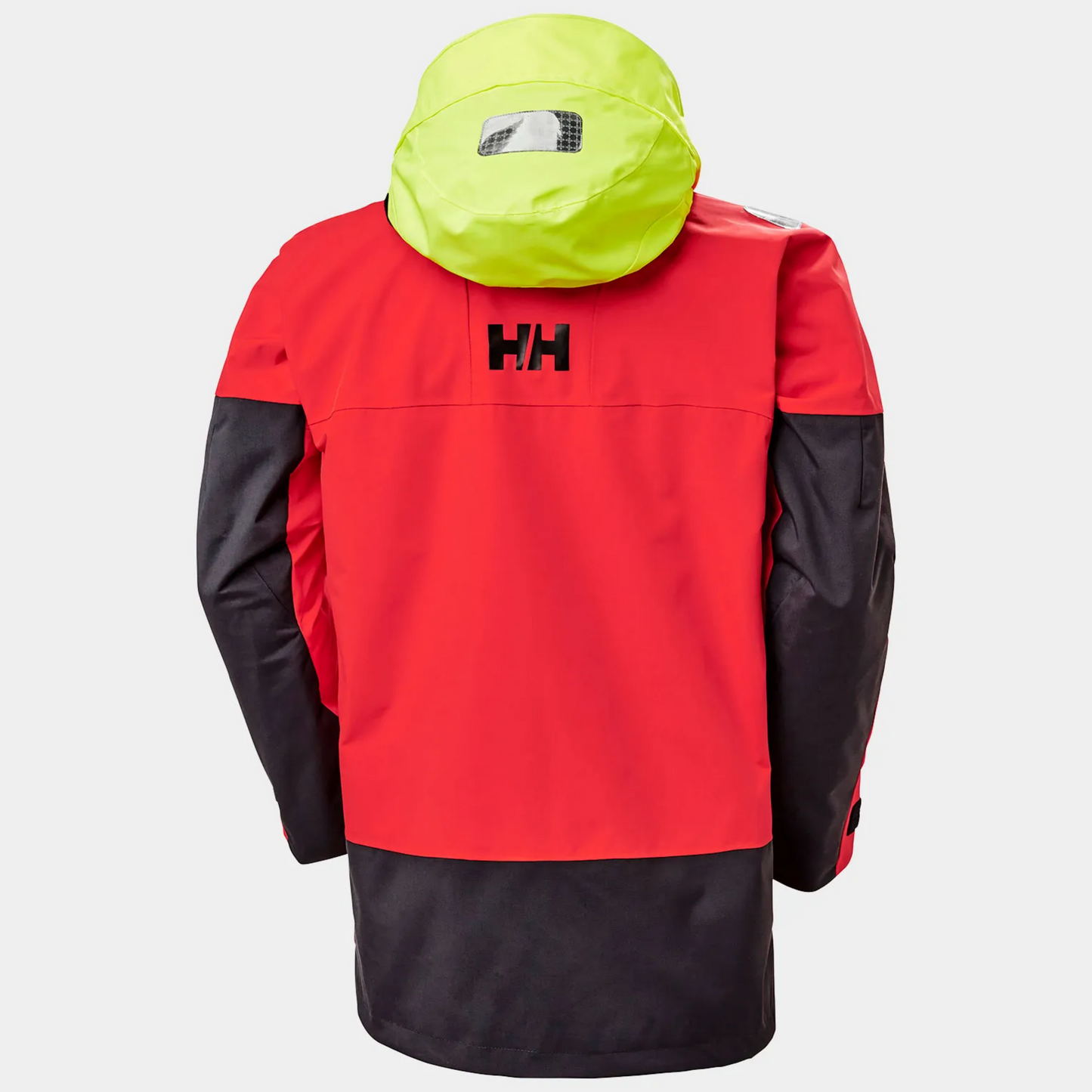 Helly Hansen - Skagen Offshore Sailing Jacket - Uomo